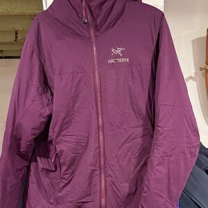 Used but still in relatively good condition